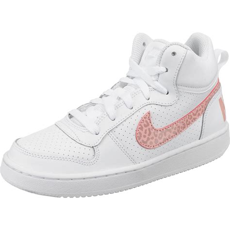 nike mädchen schuhe 34|Nike Kinderschuhe Größe 34 für den Spaß im Alltag von Top.